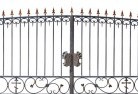 St Clair NSWwrought-iron-fencing-10.jpg; ?>