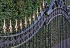 St Clair NSWwrought-iron-fencing-11.jpg; ?>