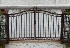 St Clair NSWwrought-iron-fencing-14.jpg; ?>
