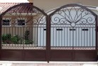 St Clair NSWwrought-iron-fencing-2.jpg; ?>