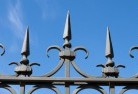 St Clair NSWwrought-iron-fencing-4.jpg; ?>