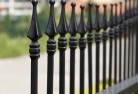 St Clair NSWwrought-iron-fencing-8.jpg; ?>